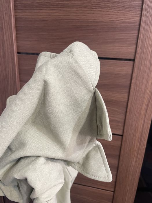 Комбинезон -динозаврик