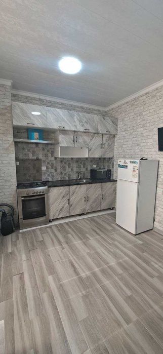 Мегапланет аренда