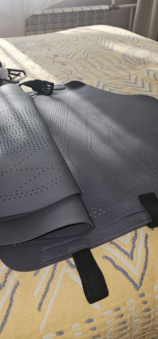 Чехлы для автомобильных сидений