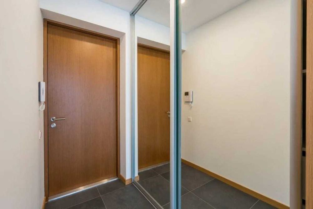 Продава се Тристаен апартамент в София, Овча купел - 94 кв.м за 2649 €/кв.м - Снимка #10