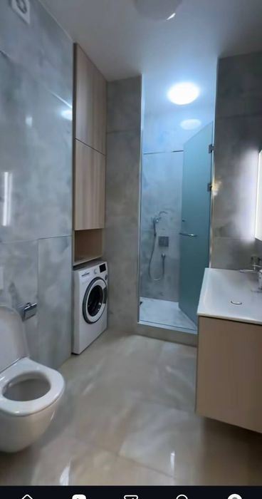 Неповторимая Квартира