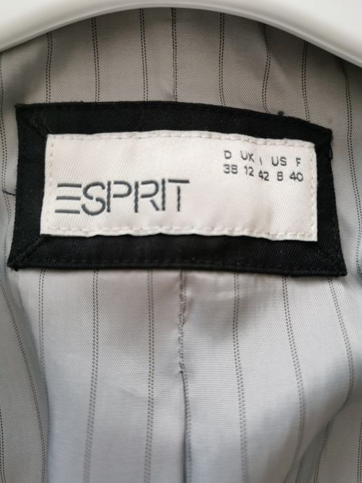 Sacou dama Esprit M(38)