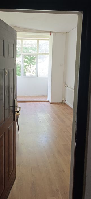 Proprietar, garosniera comfort III, 20m.p.