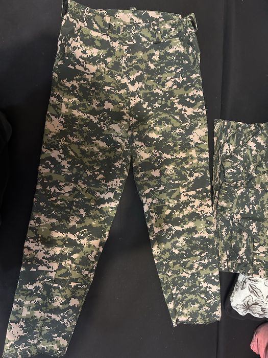 продам нвп форму