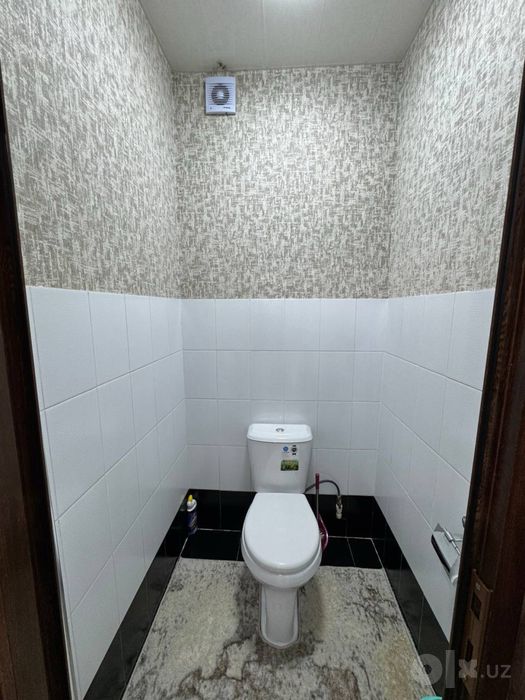 Продается 3 ком. Квартира площадью 111 кв.м. В Вокзале ор. Гамма мед