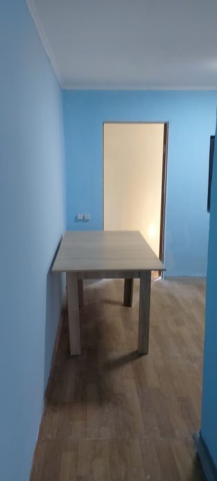 Квартира в районе Барахолки Ялян