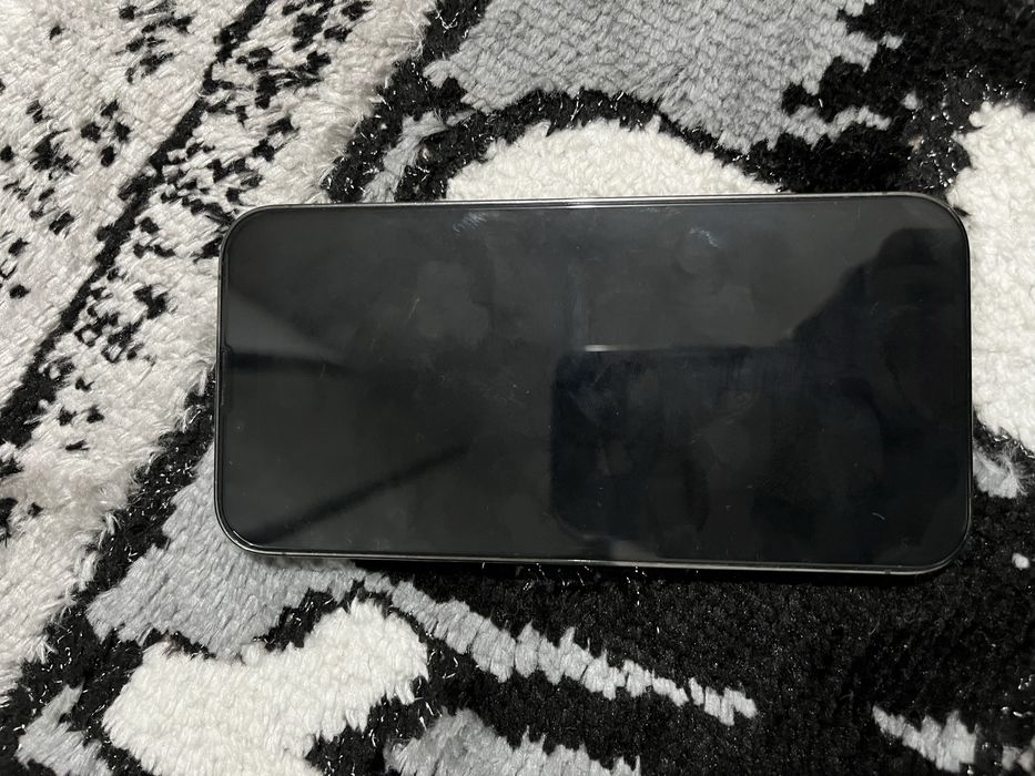 Iphone 13 pro de vanzare