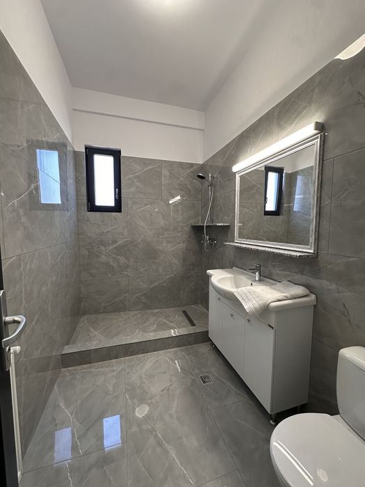 Apartament 2 camere Termen Lung