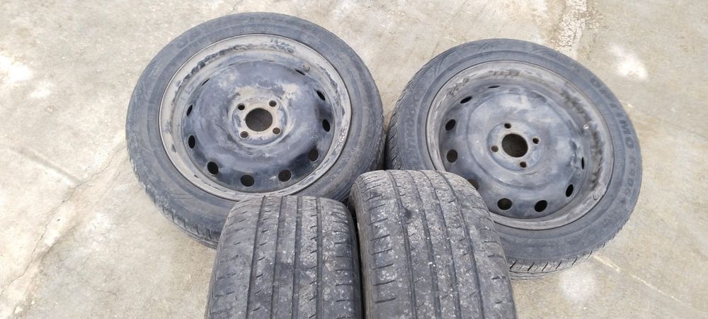 Летный дөнгелек сатылады дискісімен