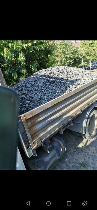 Piatra concasata calitatea 1