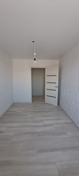 Продам двухкомнатную квартиру.