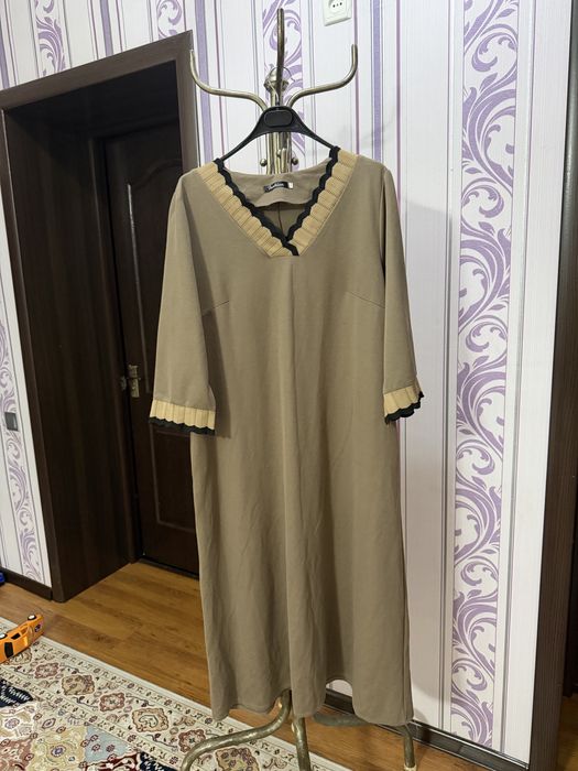 Көйлектер 3000 тг дан 54-56 р