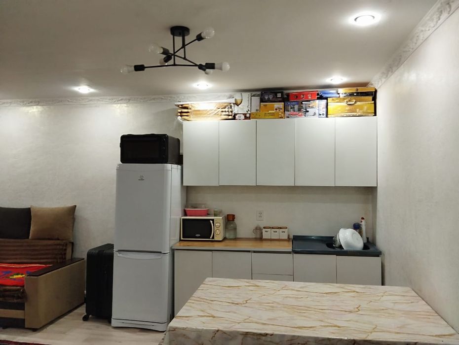 Срочно продам  дом