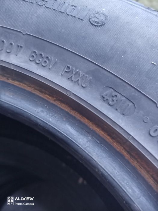 Anvelope iarna Sava 8R0945093A