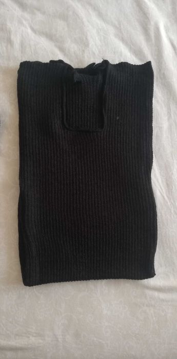 Български Вълнени Потници