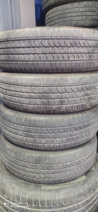 Charmhoo оргинал балон