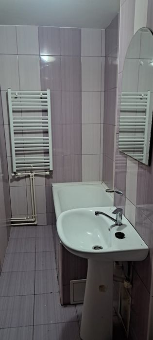 Apartament 1 camera, micro 20
