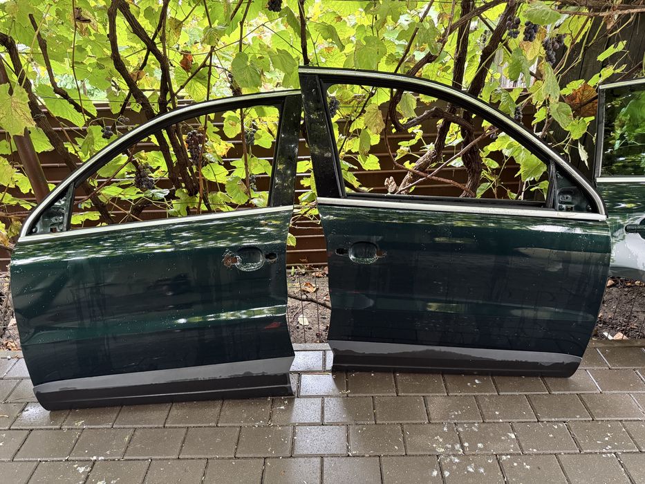 Usa/usi geam/geamuri bandou broasca cheder