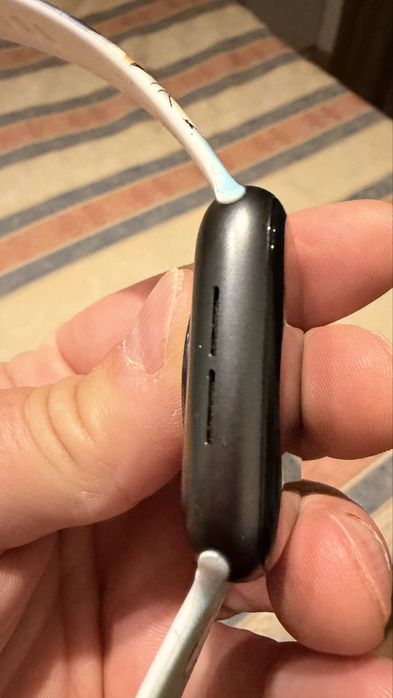 Apple Watch SE 2020
