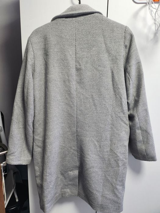 Palton Koton femei, mar. 38