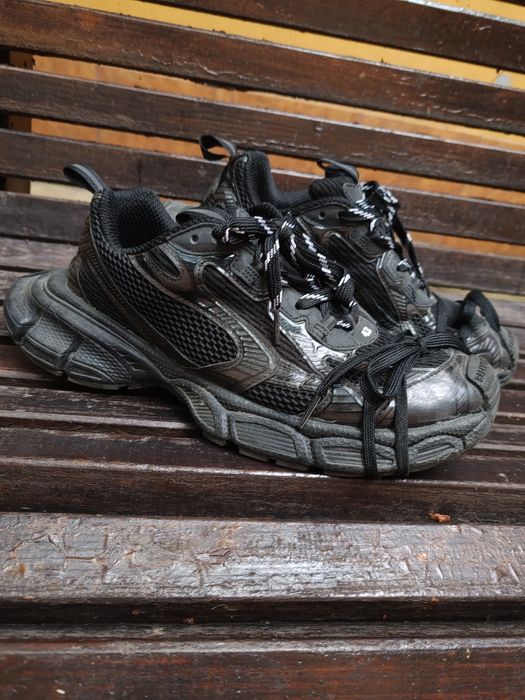 Balenciaga 3xl mărimea 43