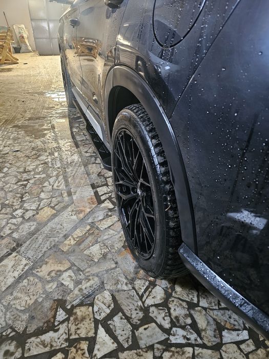 20 lik  Diskani 19 lik Byd radnoy bilan obmen qilaman.BYDga togri kela