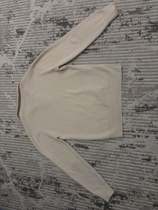 Mercali полу замок