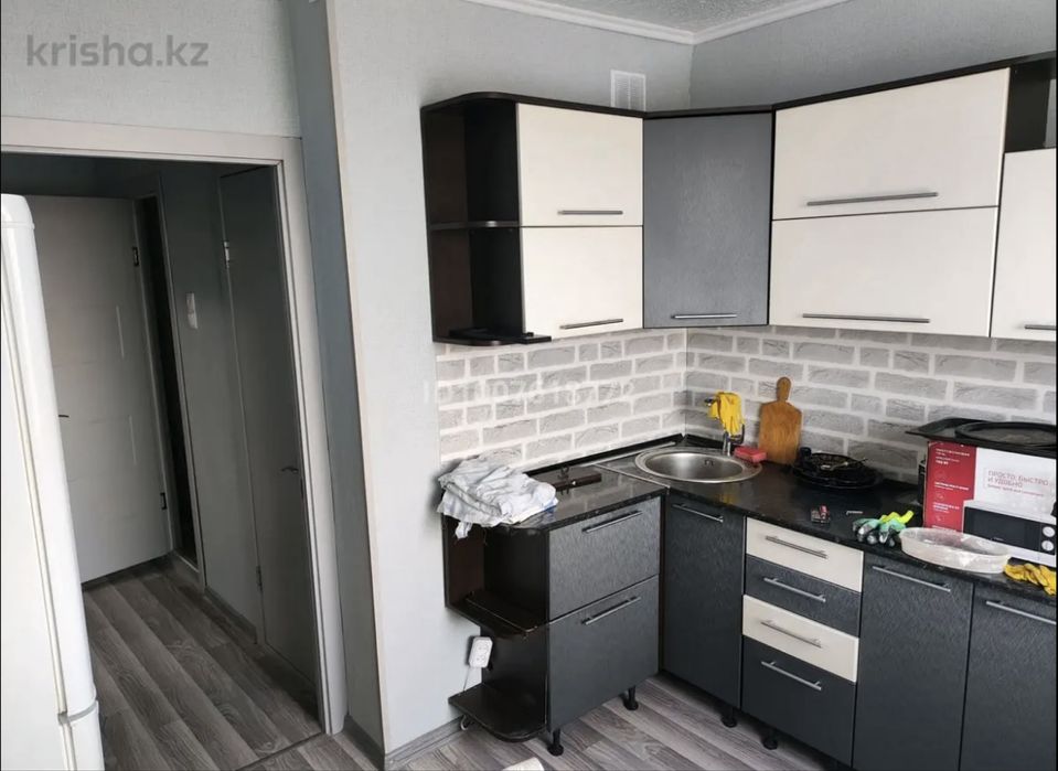 2-х комн новая, 1993 г постройки