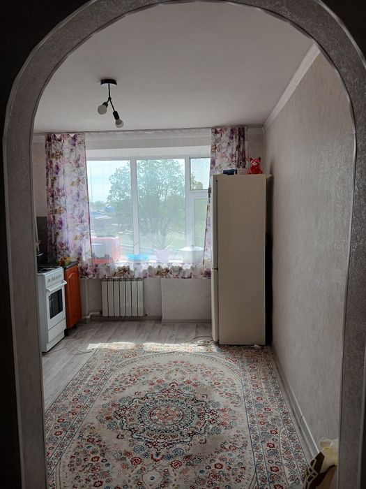 1 болмели МСО сатылады