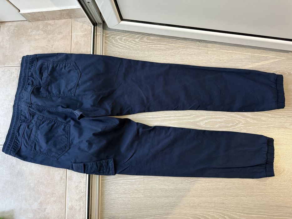 Оригинални дънки