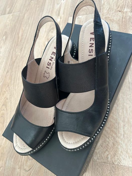 Женская обувь / Босоножки