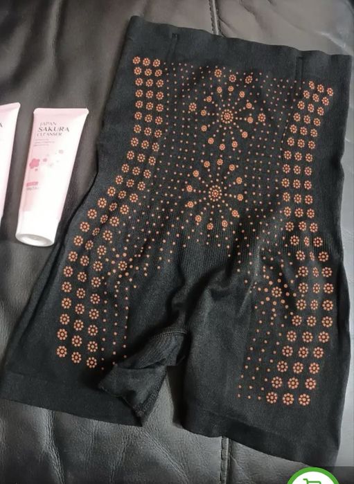 Женское белье новое