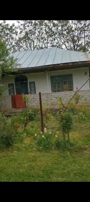 Casa de vânzare   jud Teleorman în Perii Broșteni Str:  Alexandru Ioan Cuza