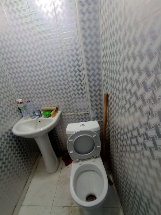 Магазин сотилади