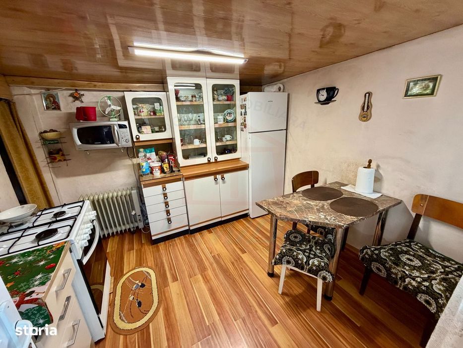 700 mp, teren intravilan, zona Centru, 150.000 euro