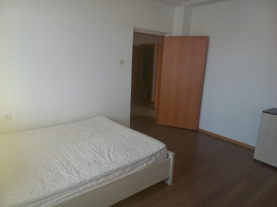 3 бөлмелі пәтер мөңкеұлы 77 аренда