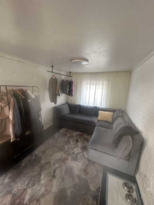 Продам дачу 3 сотки