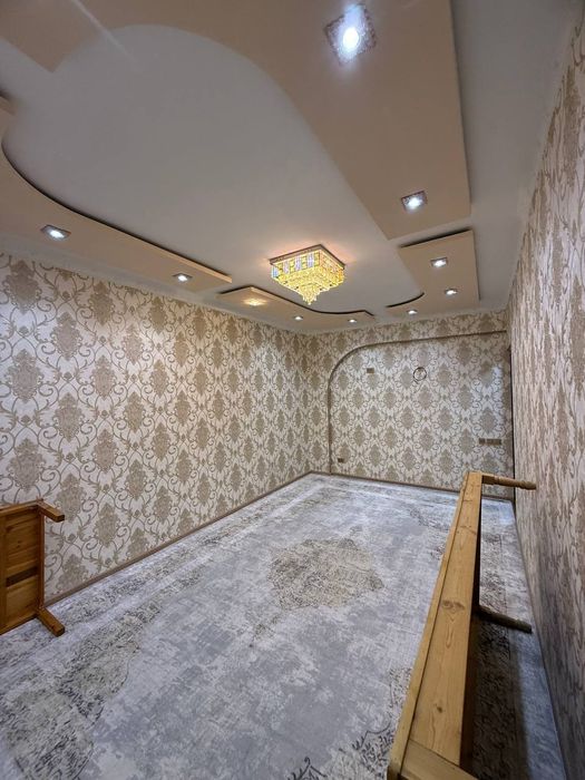 Ijaraga kvartira mebel texnikasi bn