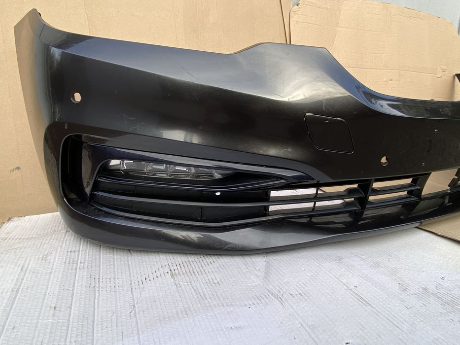 Bara fata completa Bmw seria 5 G30 G31