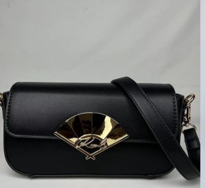 Продам классные сумочки