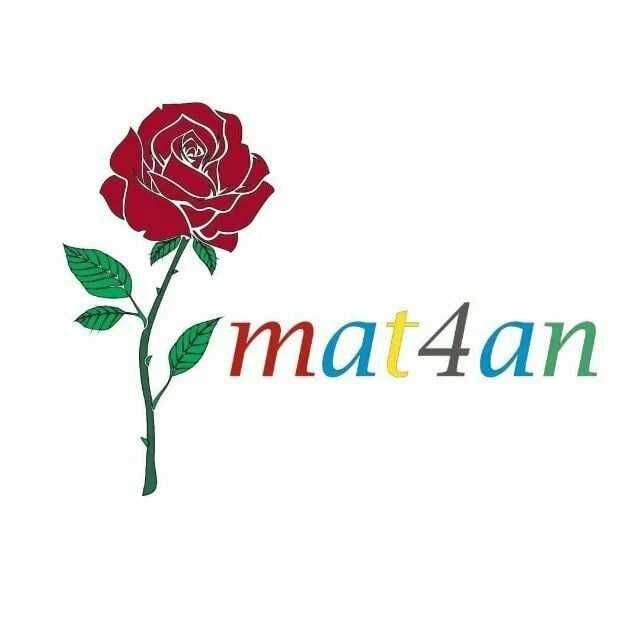 Картридж HP LJ P1005/P1009 [35A/CB435A]