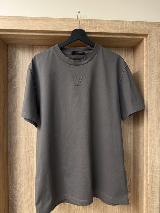 Louis Vuitton Tshirt