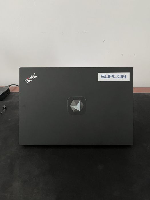 Ноутбук Lenovo Thinkpad X280 12.5“