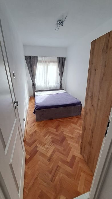 Apartament de închiriat ultracentral