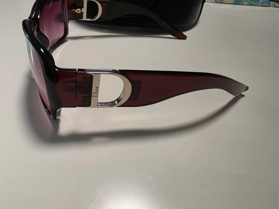 Очила Christian Dior DIOR DAY1