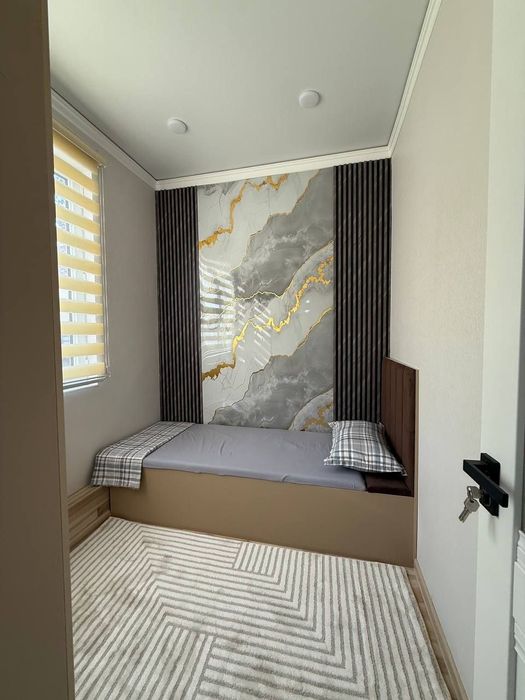 Продам чил 21кв орентир уч тепа хокимият