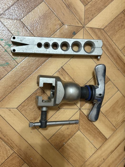 Набор для установки кондиционеров