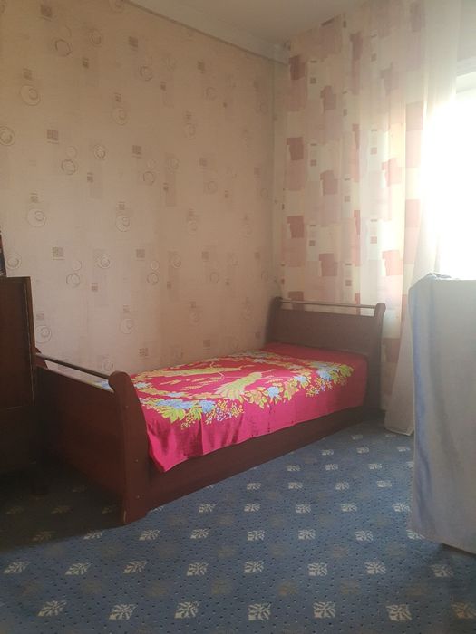Продам квартиру Сергели 6 3 /3/9