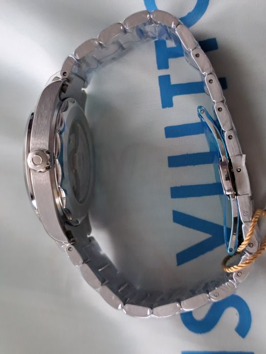 Ceas OMEGA automatic sigilat
