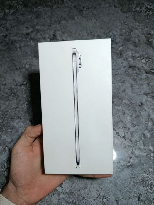 iPhone 17 air 256 gb